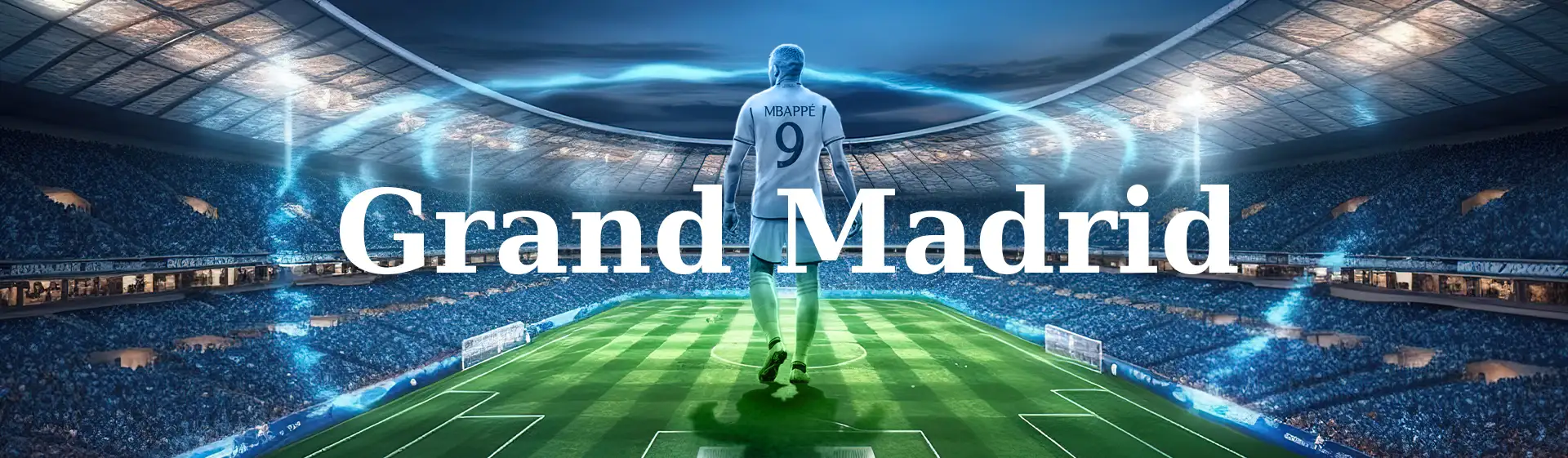 grandmadrid casinoonline game